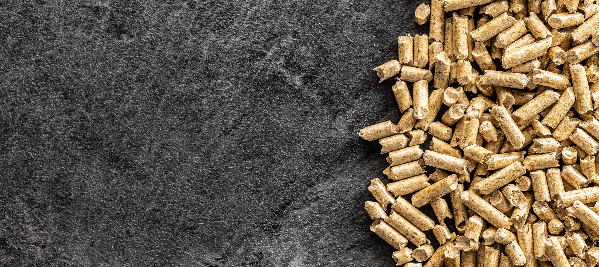Vente de sac de Pellet et Granulés de Bois dans le Vaucluse